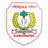 Persika