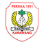 Persika Karawang logo