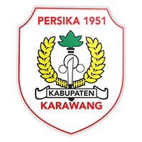 Persika Karawang