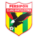 Persipon