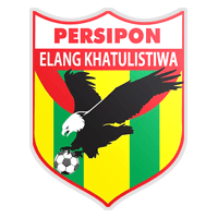Persipon Pontianak