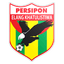 Persipon Pontianak logo