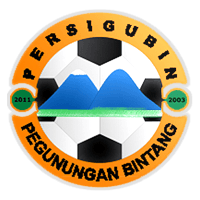 Persigubin Gunung Bintang