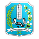 PSBS