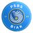 PSBS