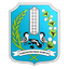 PSBS Biak logo