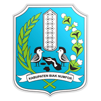 PSBS Biak