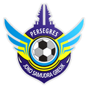 Gresik United