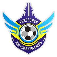 Persegres Gresik United FC