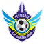 Persegres Gresik United FC logo
