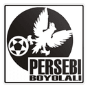 Persebi