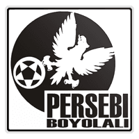 Persebi Boyolali