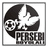 Persebi