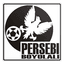Persebi Boyolali logo