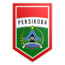 Persikoba