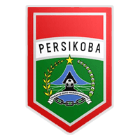 Persikoba Kota Batu