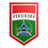 Persikoba