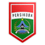 Persikoba Kota Batu logo