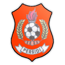 Persidi