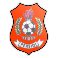 Persidi Idi