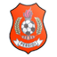Persidi Idi logo