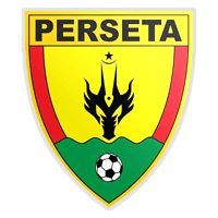 Perseta Tulungagung