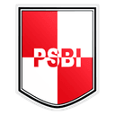 PSBI