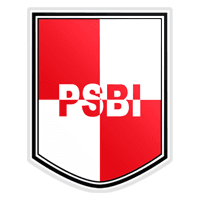 PSBI Blitar