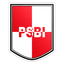 PSBI Blitar logo