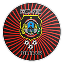 PSBK