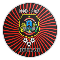 PSBK Kota Blitar