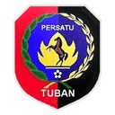 Persatu