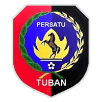 Persatu Tuban