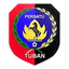 Persatu Tuban logo