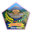 Persekaba Yahukimo FC logo