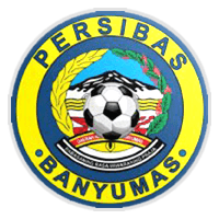 Persibas Banyumas