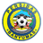 Persibas
