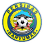 Persibas Banyumas logo