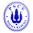 PSCS