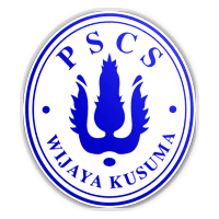PSCS Cilacap