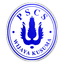 PSCS Cilacap logo