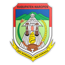 Persewar