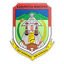 Persewar Waropen logo