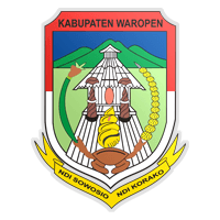 Persewar Waropen