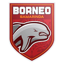 Borneo