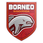 Borneo FC Samarinda logo