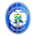 Madiun Putra