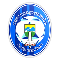 Madiun Putra FC
