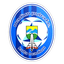 Madiun Putra FC logo