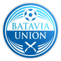 Batavia FC